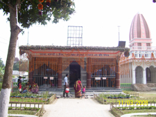 738newlyconstructedmemorialtemple