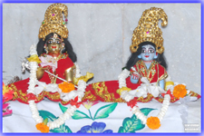 gopal