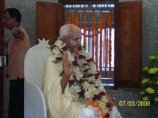 idolofmbbatthenewmmrltemple