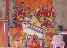 idols