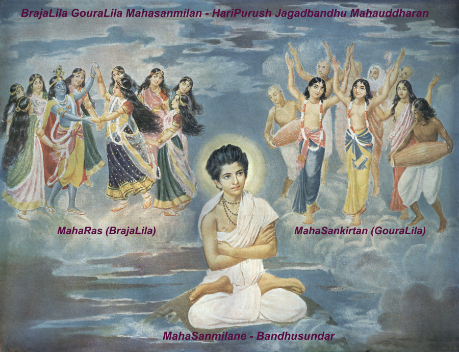 Maha