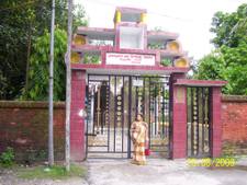 mainentrance