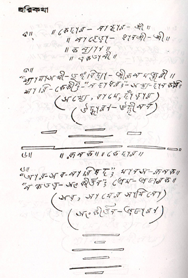 prakatrahasya