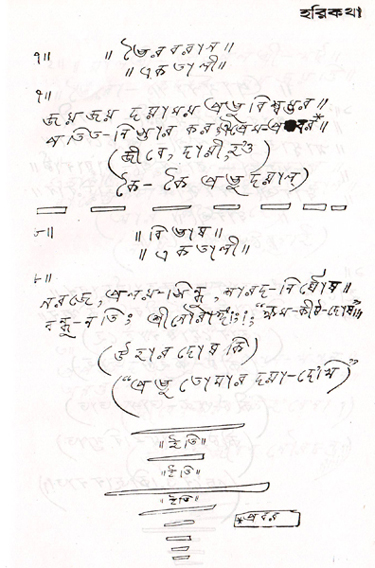 prakatrahasya