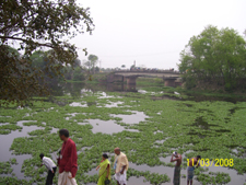 srisribandhukunda