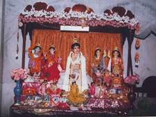 viewofidolofprabhuradhamadhavnitaigour