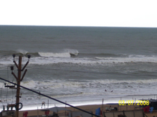 foyerview