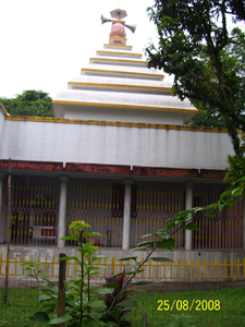 viewoftemple